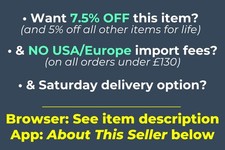 Mercedes 2308200000 Bluetooth Phone Module - Nokia HFW-1 | R230 SL