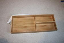 IKEA Svalnas Shelf with