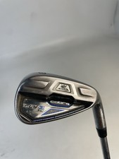Cobra Fly-Z XL 8 Iron / Cobra