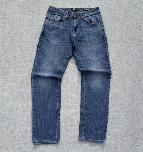 883 police orta mens - 883, w32