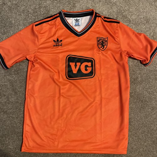 Dundee united home - dundee,