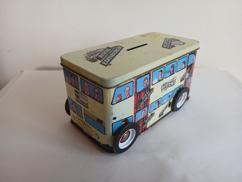 Vintage novelty burtons royal - vintage,