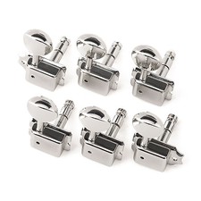 Fender Vintage Style Locking