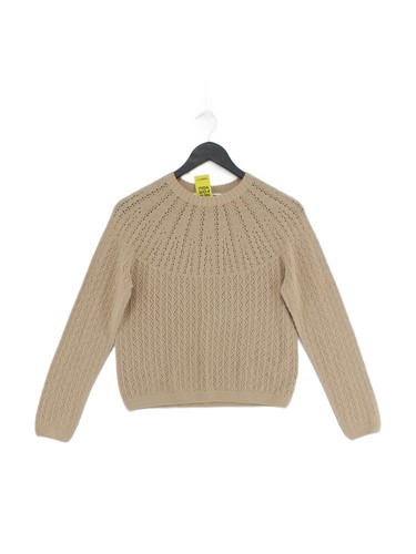 Ines fressange x uniqlo - x,