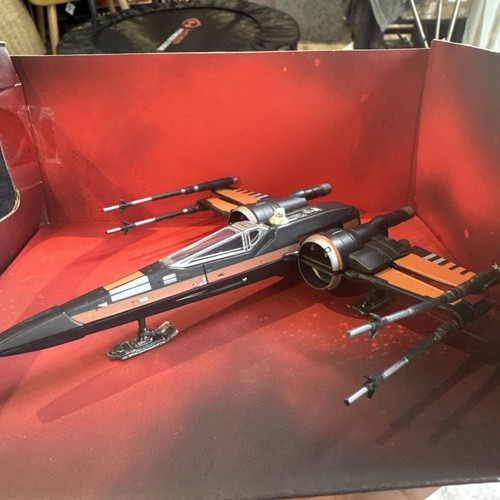 Disney star wars the - the, force