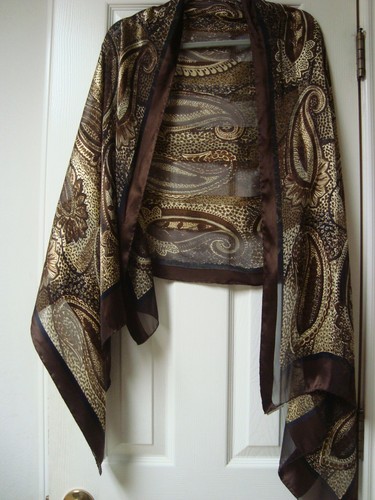 Vintage jaeger italy - made, 100%