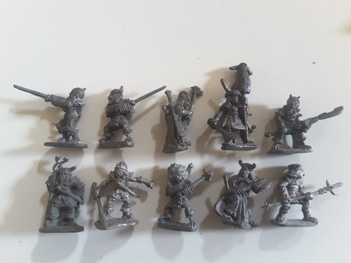 Citadel pre slotta - , c36/dl2