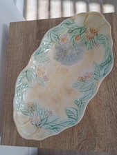 Vintage avon ware - avon, art