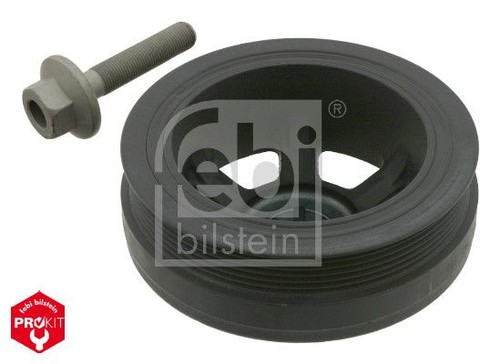 Febi bilstein 33656 - bilstein,