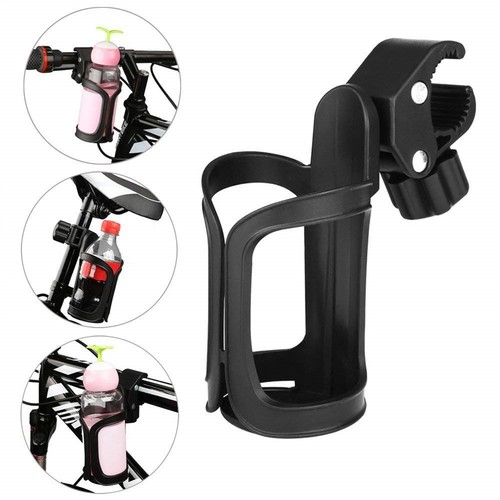 Beverage cup holder universal - beverage,