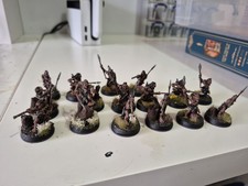 games workshop lord of the