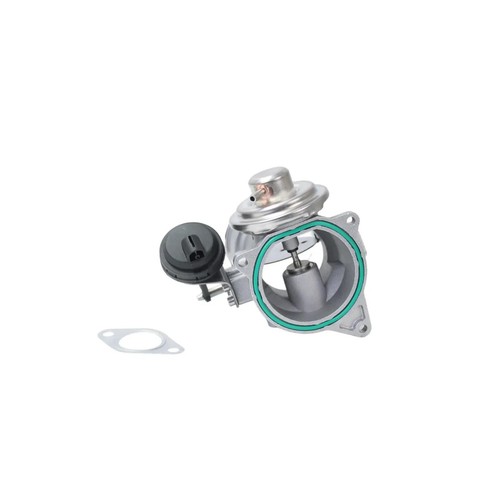 Fits transporter touareg - vw, t5