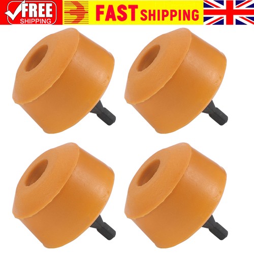 Rear bump stop leaf spring - rear,