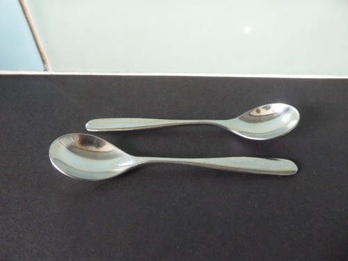 Vintage robert welch 2 - 5, 1/2"
