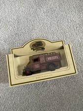 LLEDO PLC DIE CAST METAL