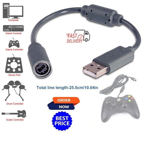 Quality computer usb - quality,