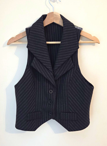 Boutique waistcoat vest size - boutique,