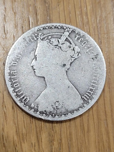 1873 victoria gothic - victoria,