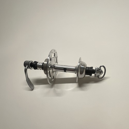 Campagnolo record high low - campagnolo,