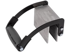  Roughneck Gorilla Gripper -