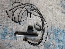 Shimano Di2 Full Cable Set