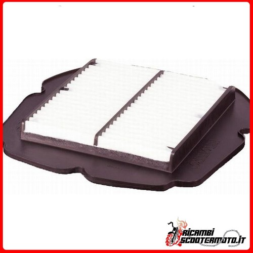 Suzuki 650 air filter - suzuki,