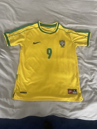 Size brazil 1998 world cup - world,