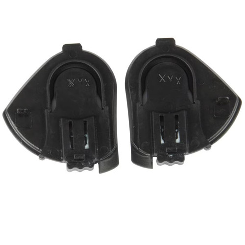 Shark replacement base plates - shark,