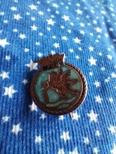 Vintage 706 Naval Air Squadron