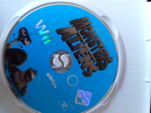 Wii titles for less - titles, than