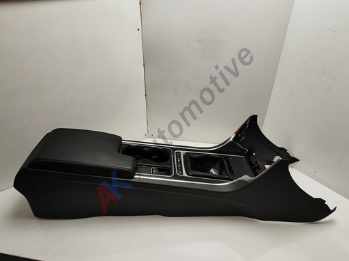 Jaguar x760 2015 - jaguar, xe