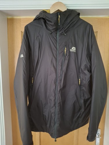 Mountain equipment - mountain,