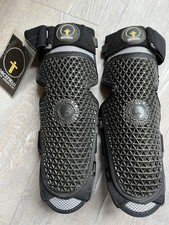 Forcefield Body Armour