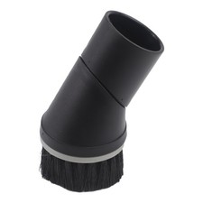 Furniture Brush Attachment for