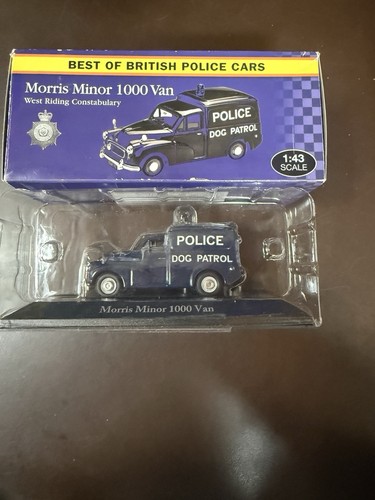 Atlas best british police - of,