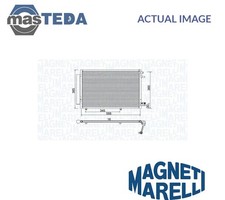 350203930000 A/C AIR CON