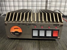 Daiwa 4090 uhf linear - uhf,