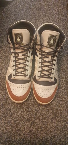 Adidas star wars the - x,