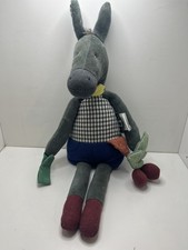 Moulin Roty Pomme des Bois