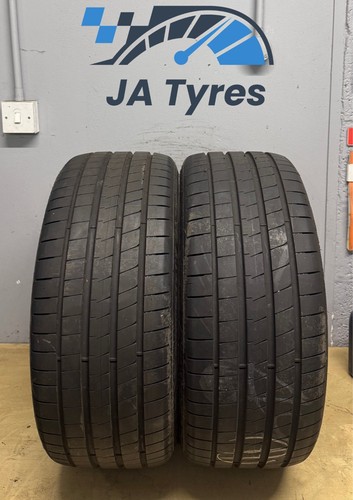 235 91y goodyear - 235/35/19,