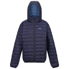 Regatta Womens Hooded Marizion