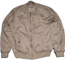 Abercrombie Jacket Kids Bomber