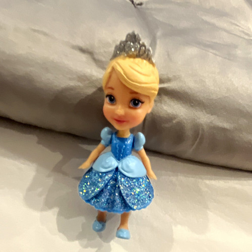 Disney princess cinderella - princess,
