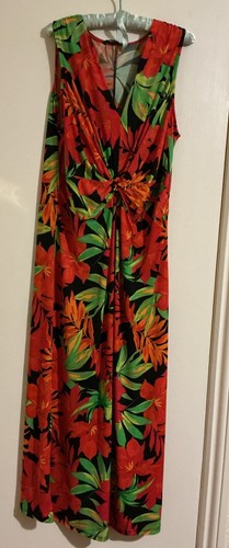 Bon marche brightly coloured - bon,