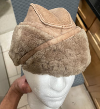 VTG Leprechaun Sheepskin Co