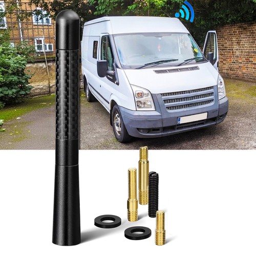 For ford transit - for, 4.7"