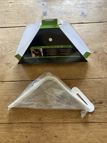 Wintec gullet extra wide - gullet,