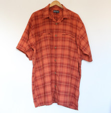 Rohan mens size XL Broadcast