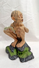 Lord of the Rings Sméagol
