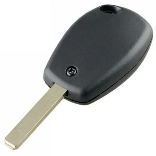 Button key fob - 2, for